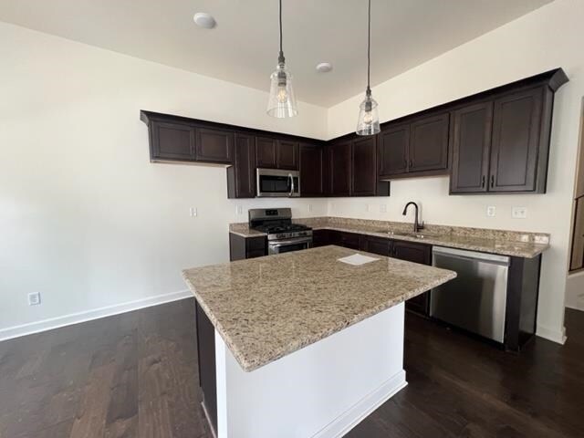 Photo - 8373 Everly Meadows Dr