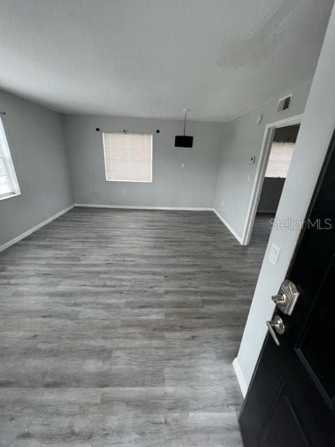 Photo - 13106 Leisurewood Pl Unit 102