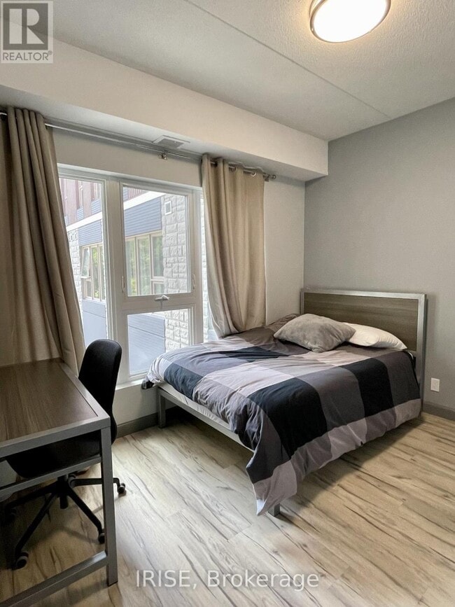 Photo - 77 Leland St Unit 201