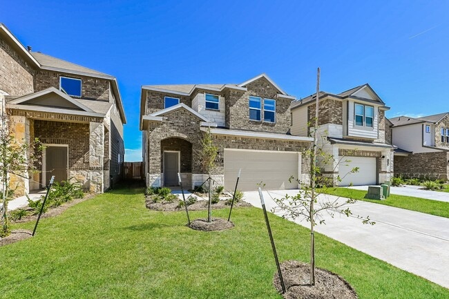 Photo - 7914 Cypress Country Dr House