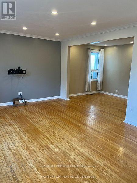 Photo - 51 Northwood Dr