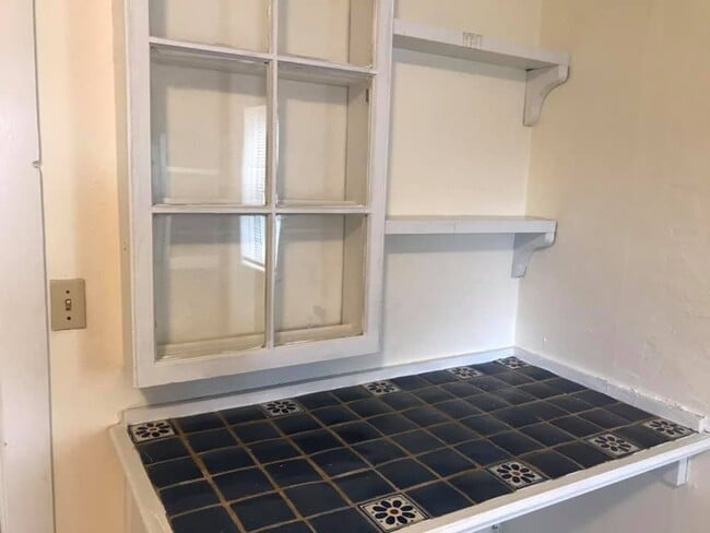 Photo - 2 Bedroom House for Rent