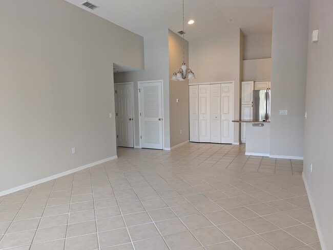 Photo - 4212 Central Sarasota Pky Unit 1521