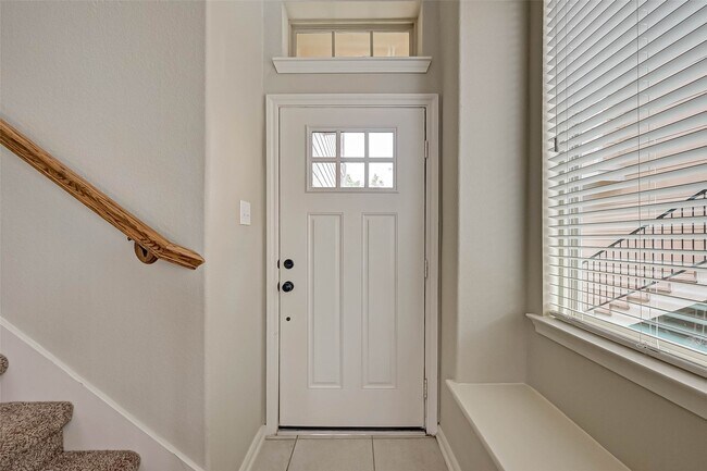 Photo - 106 Berlandier Ash Ct