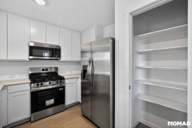 Photo - 12153 Steeplechase Dr