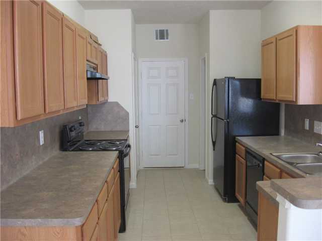 Photo - 15918 Langhamwood Ln