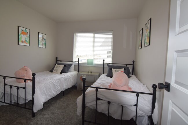 Photo - 2929 Sunburst Dr