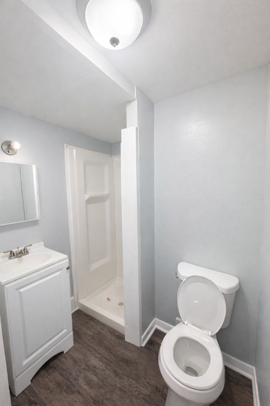 Photo - 37 Maple St Unit 9