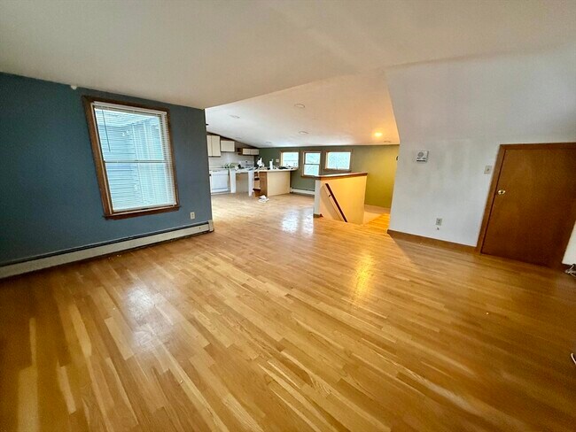 Photo - 12 Keenan St