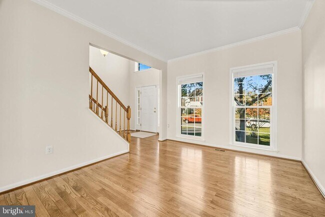 Photo - 13509 Chipper Ct