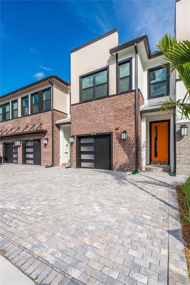 Photo - 8356 NW 7th Pl