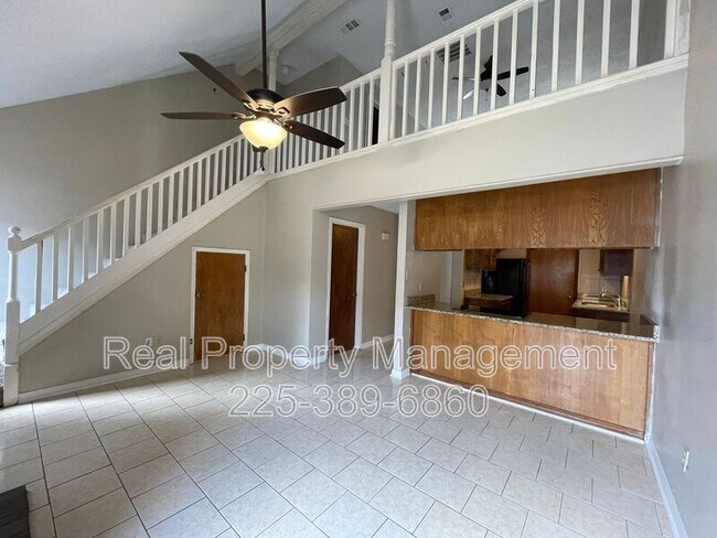 Photo - 8152 Baringer Rd