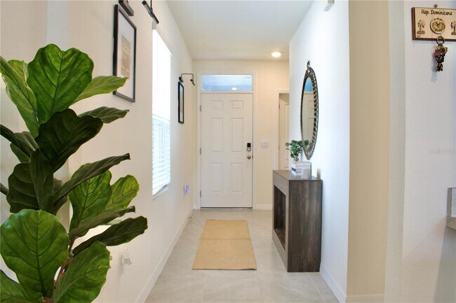 Photo - 1738 Walnut Crk Dr