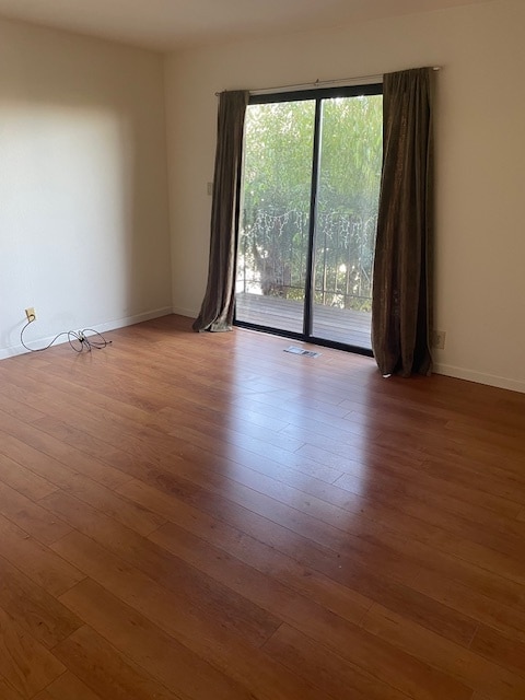Building Photo - 95 Curtis Ct Unit #2 Rental