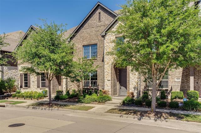 Photo - 4509 Blackjack Oak Dr