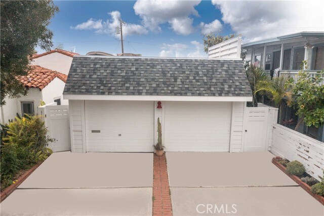 Photo - 1143 Catalina St