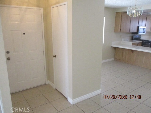 Photo - 4114 Rexford Dr