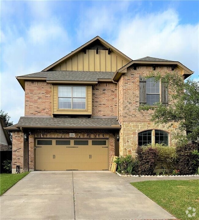 Building Photo - 2725 Mirasol Loop Rental