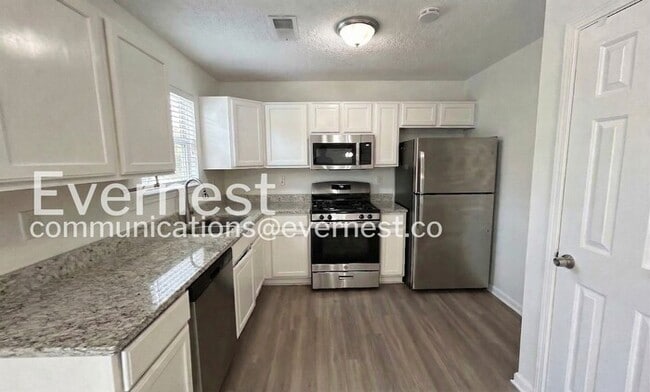 Photo - 3733 Waldrop Hills Dr