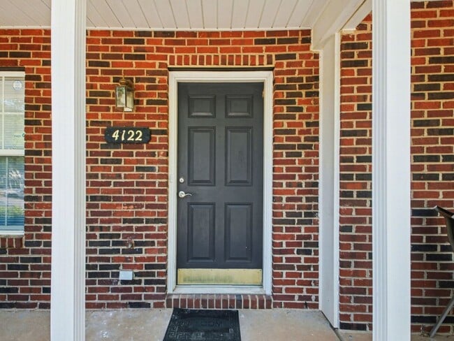 Photo - 2 Bed/2Bath Townhouse for RENT!