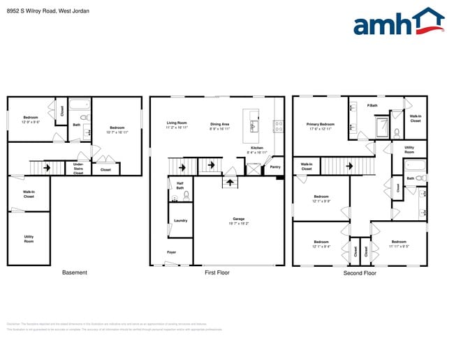 Photo - 8952 Wilroy Rd