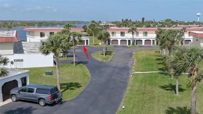 Photo - 61 Ocean Palm Villa S Unit 610