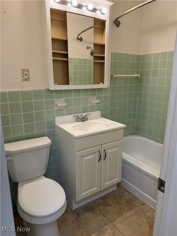 Photo - 13793 Cedar Rd Unit 204