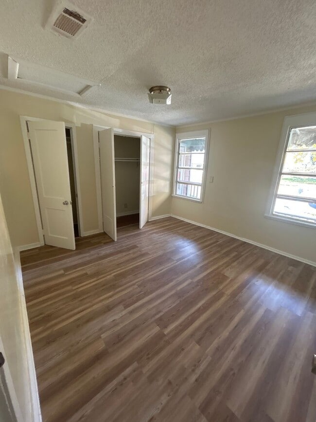 Photo - 3 Bedroom home