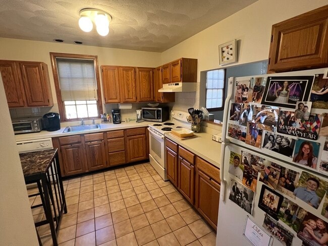 Photo - 1050 Chestnut St