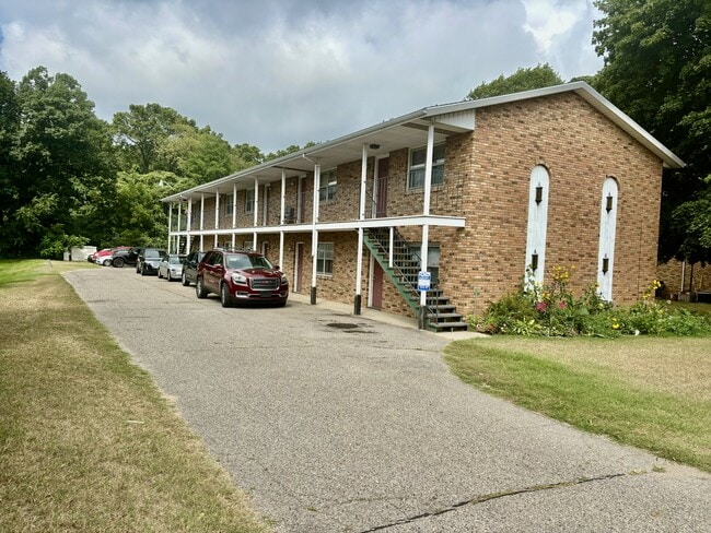 Building Photo - 326 Beeline Rd Rental
