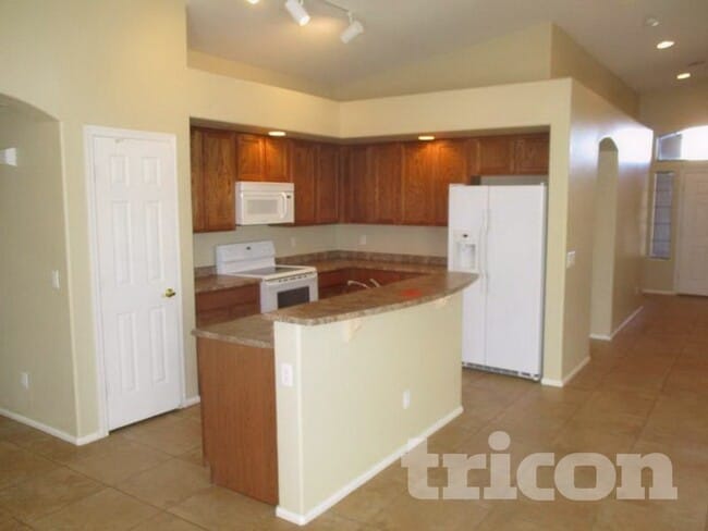 Photo - 4939 W Burgess Ln