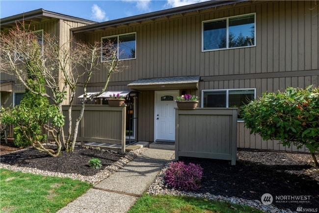 Photo - 6111 N 16th St Condo Unit M106