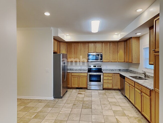 Photo - 1205 Chapmans Retreat Dr