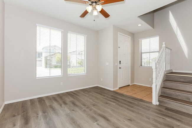 Photo - 5334 E Harmony Ave