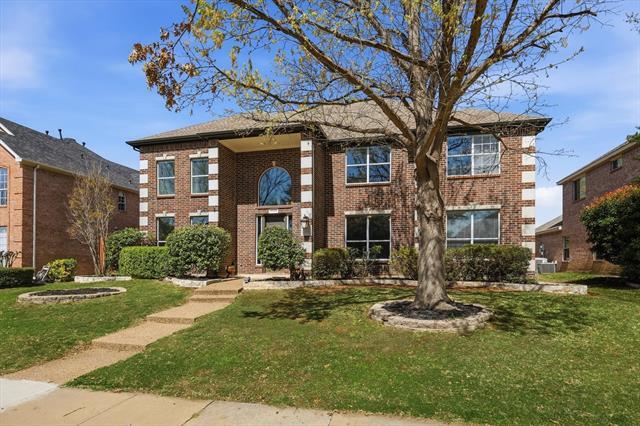 Building Photo - 4433 English Oak Dr