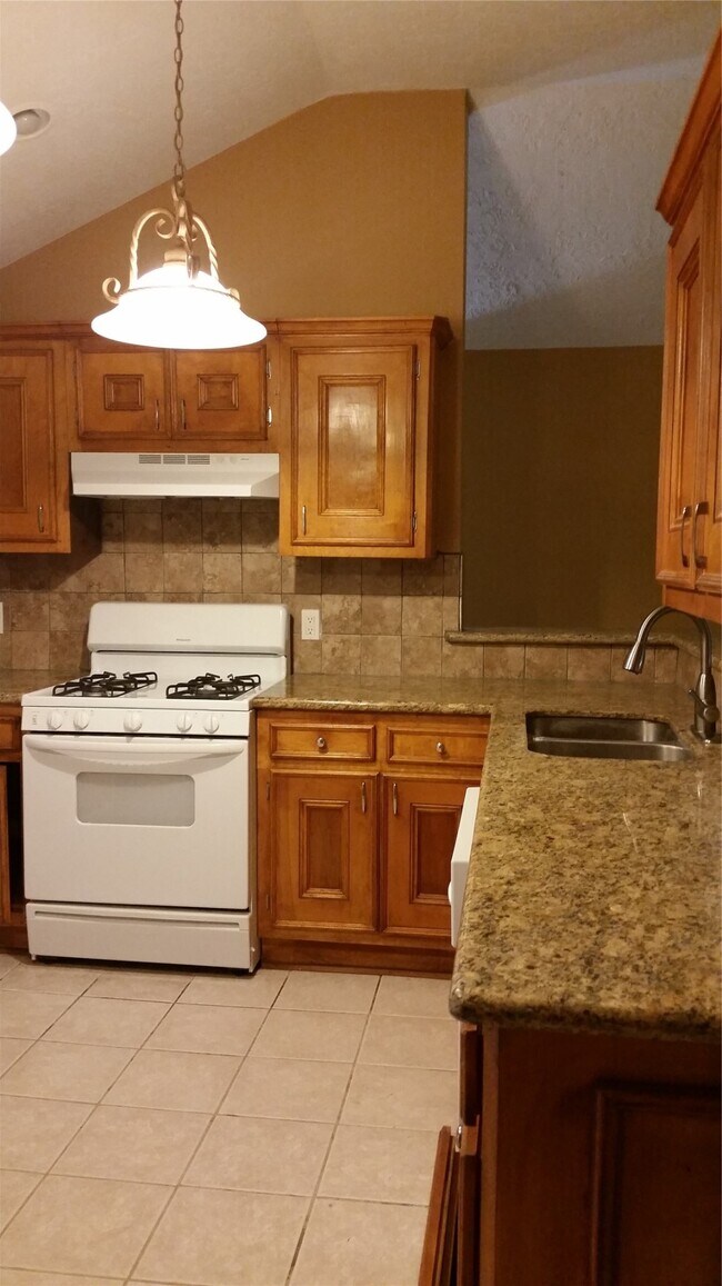 Photo - 10927 Wilkenburg Dr