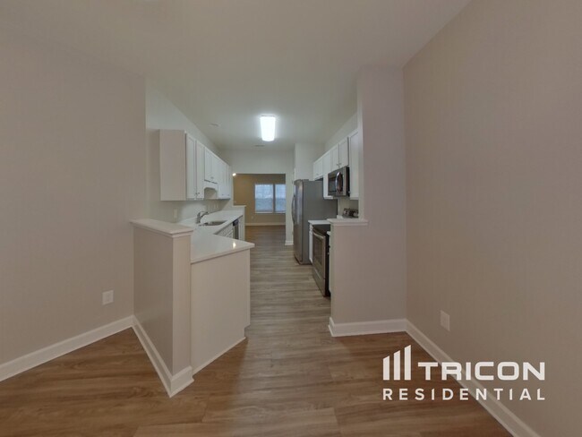 Photo - 509 Underhill Ln