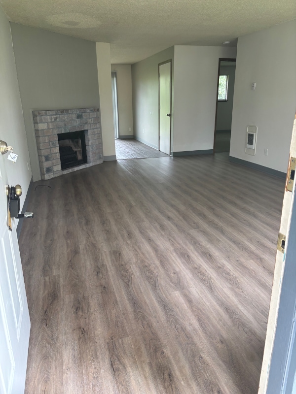 Building Photo - 2716 NW Norwood St