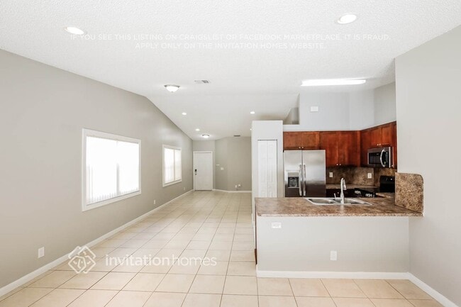 Photo - 119 NW 44th Terrace