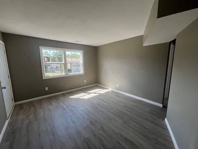 Photo - 7702 7th Ave S Unit B