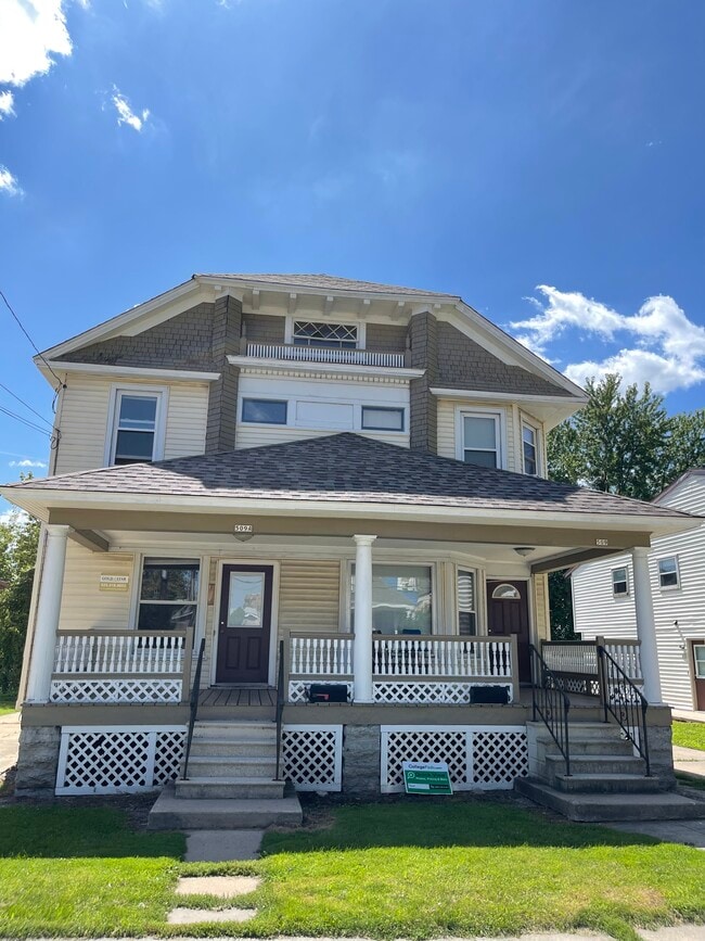 Photo - 509 High Ave