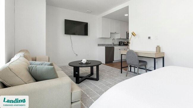 Photo - 310 Gratiot Ave Unit 603.1404098