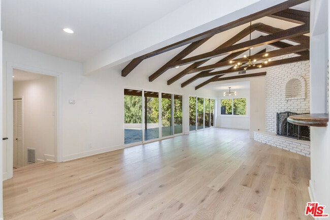 Photo - 835 Camino Santos Reyes