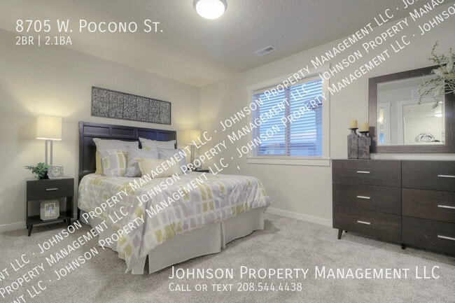 Photo - 8705 W Pocono St