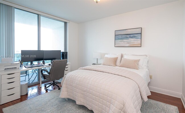 Photo - 2641 N Flamingo Rd Unit 1603N