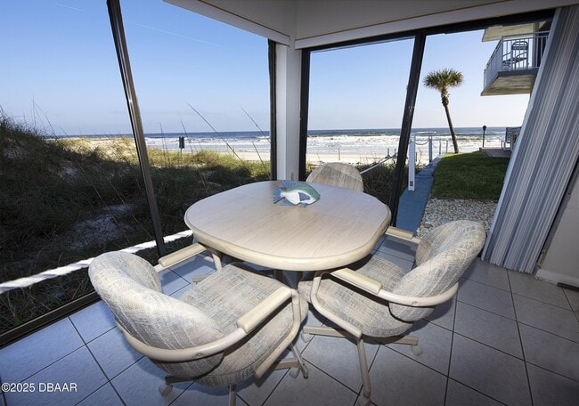 Photo - 1571 S Atlantic Ave Unit 111