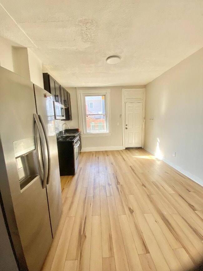 Photo - 514 N Decker Ave