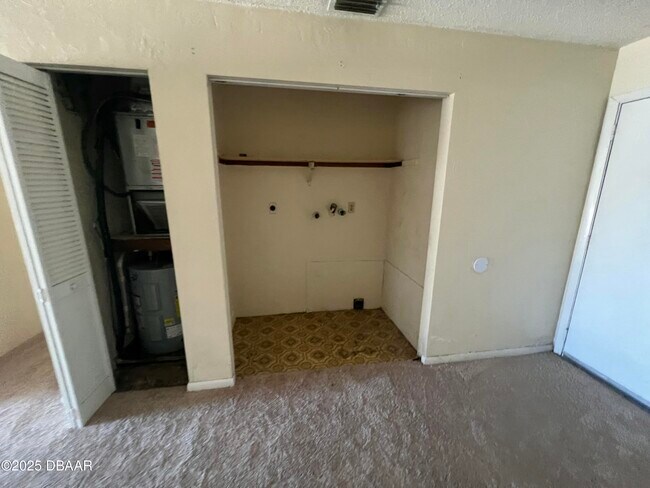 Photo - 638 LPGA Blvd