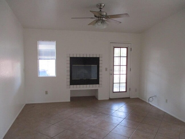Photo - 2 Bedroom, 2 Bath
