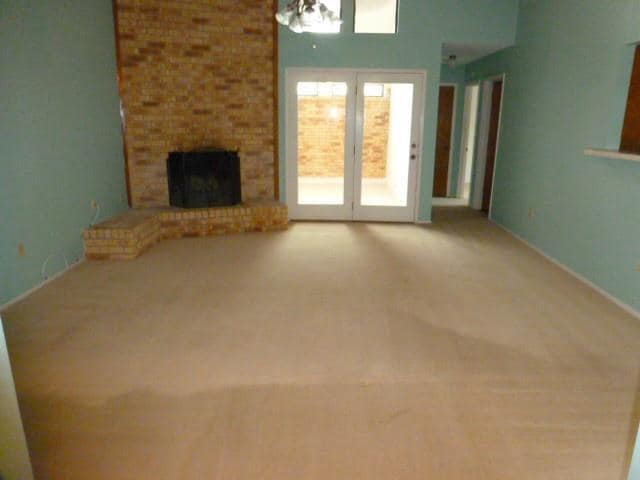 Photo - 3189 Chimney Cir House